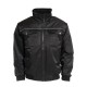 Tranemo Pilot 652030 Jacket