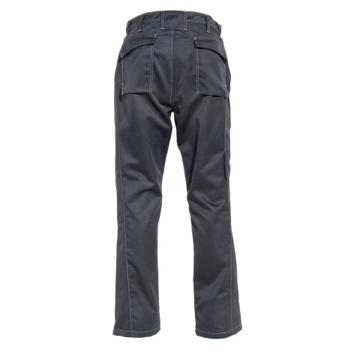 Tranemo Flame Retardant 662083 Trousers
