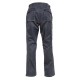 Tranemo Flame Retardant 662083 Trousers