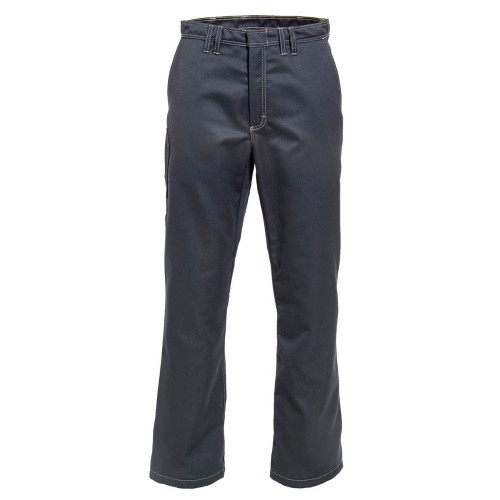 Tranemo Flame Retardant 662083 Trousers
