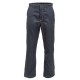 Tranemo Flame Retardant 662083 Trousers
