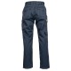 Tranemo Flame Retardant 662483 Trousers