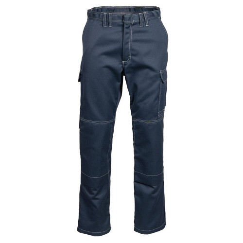 Tranemo Flame Retardant 662483 Trousers
