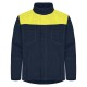 Tranemo Hi-Vis Flame Retardant 663083 Jacket