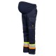Tranemo Hi-Vis Flame Retardant 679988 Maternity Trousers
