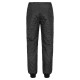 Tranemo Thermo 692051 Trousers