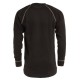 Tranemo Base Layer 697542 Long Sleeve T-Shirt