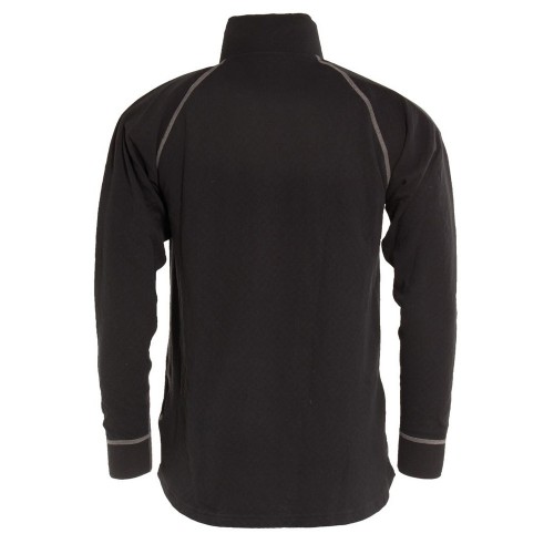 Tranemo Base Layer 697942 Turtleneck
