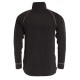 Tranemo Base Layer 697942 Turtleneck