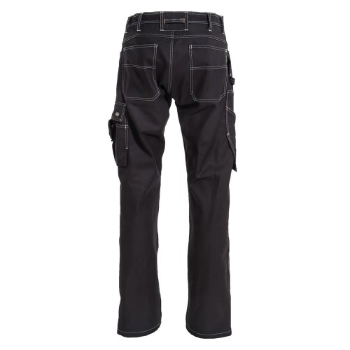 Tranemo Craftsman Pro 772015 Jeans