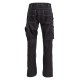 Tranemo Craftsman Pro 772015 Jeans
