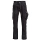 Tranemo Craftsman Pro 772015 Jeans