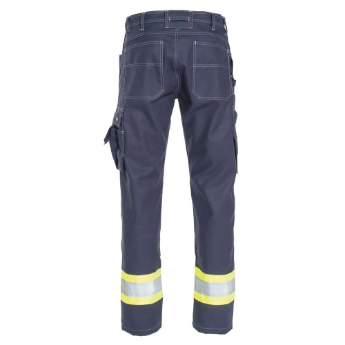 Tranemo Craftsman Pro 772515 Work Jeans