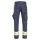 Tranemo Craftsman Pro 772515 Work Jeans