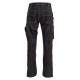 Tranemo Craftsman Pro 772915 Ladies Work Jeans