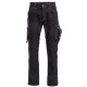 Tranemo Craftsman Pro 772915 Ladies Work Jeans