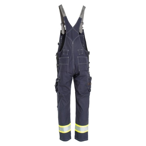 Tranemo Craftsman Pro 774515 Bib 'N' Brace