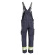 Tranemo Craftsman Pro 774515 Bib 'N' Brace