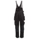 Tranemo Craftsman Pro 774815 Bib 'N' Brace