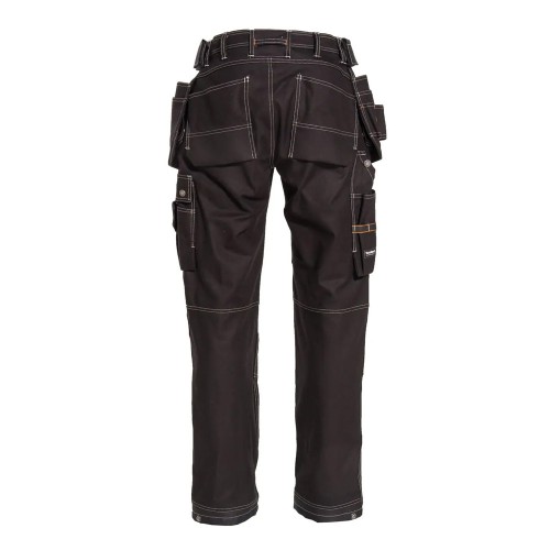 Tranemo Craftsman Pro 775115 Trousers