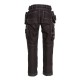 Tranemo Craftsman Pro 775115 Trousers