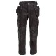 Tranemo Craftsman Pro 775115 Trousers