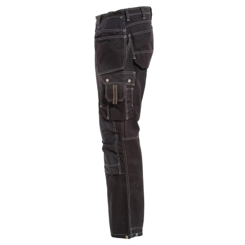 Tranemo Craftsman Pro 775115 Trousers
