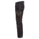 Tranemo Craftsman Pro 775115 Trousers