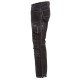 Tranemo Craftsman Pro 775915 Ladies Craftsman Trousers
