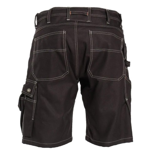 Tranemo Craftsman Pro 778015 Shorts