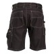 Tranemo Craftsman Pro 778015 Shorts