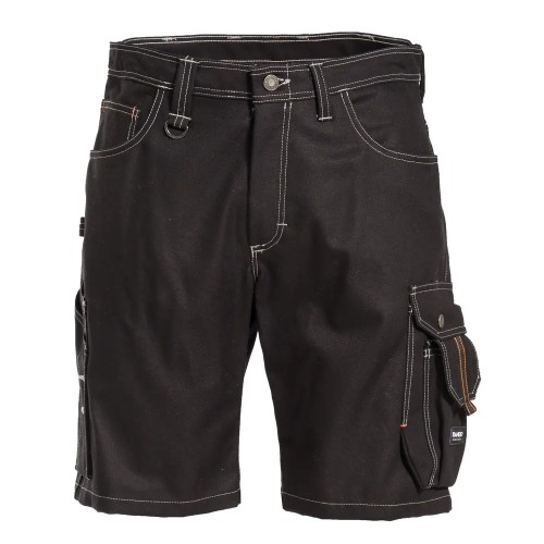 Tranemo Craftsman Pro 778015 Shorts