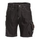 Tranemo Craftsman Pro 778015 Shorts