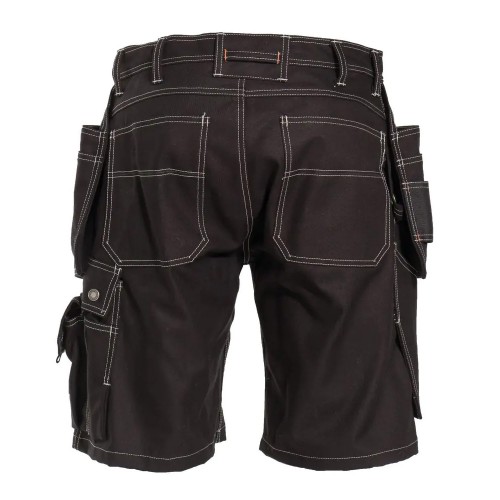 Tranemo Craftsman Pro 778815 Work Shorts
