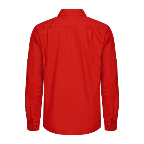 Tranemo Flame Retardant 812091 Shirt
