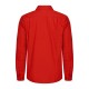 Tranemo Flame Retardant 812091 Shirt