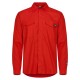 Tranemo Flame Retardant 812091 Shirt