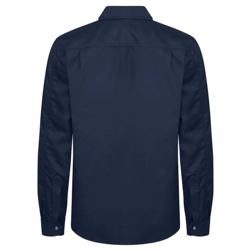 Tranemo 813122 Long Sleeve Shirt