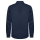 Tranemo 813122 Long Sleeve Shirt