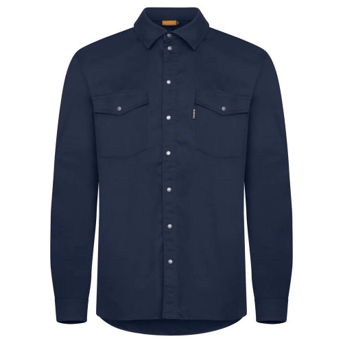 Tranemo 813122 Long Sleeve Shirt
