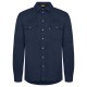 Tranemo 813122 Long Sleeve Shirt