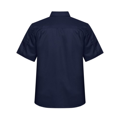 Tranemo 814122 Short Sleeve Shirt