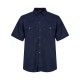 Tranemo 814122 Short Sleeve Shirt
