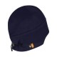 Tranemo Flame Retardant 904300 Fleece Hat