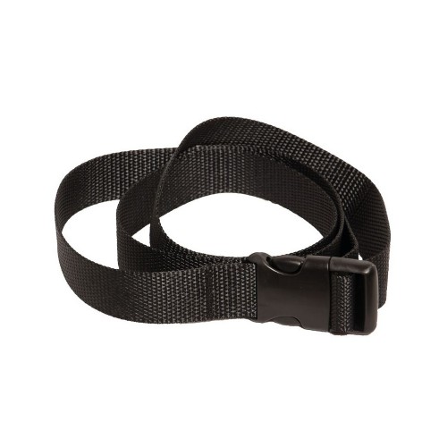 Tranemo 904600 Black Belt