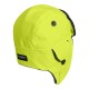 Tranemo Hi-Vis 904800 Pilot Cap