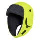 Tranemo Hi-Vis 904800 Pilot Cap