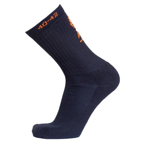 Tranemo Flame Retardant 905400 Socks