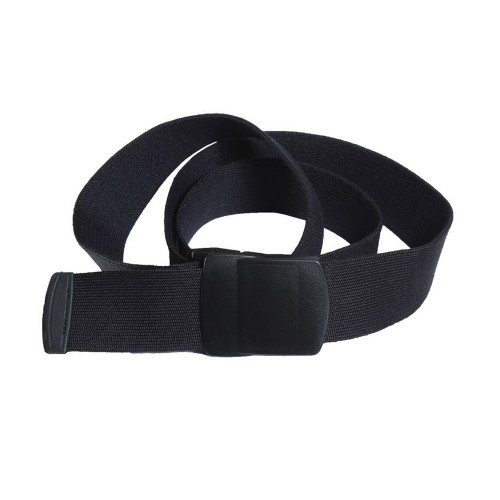 Tranemo Flame Retardant 905500 Belt