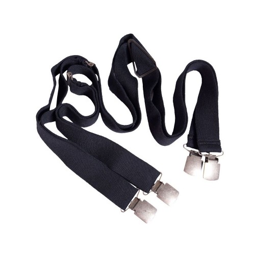 Tranemo Flame Retardant 906000 Braces